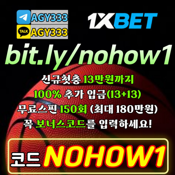 759df7ac8b956d54c7aa4be97b35e88f_1699847543_3267.jpg