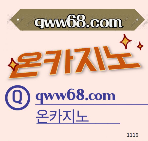 7aefed7fcbf06eeb438826ebe6e5d9ef_1701308456_1365.png