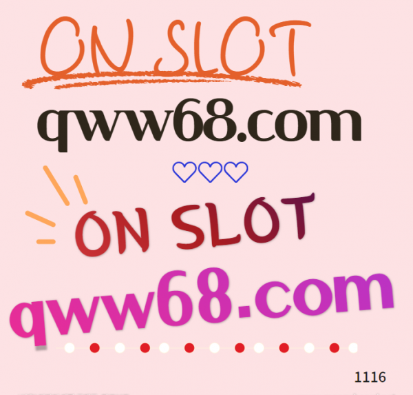 7aefed7fcbf06eeb438826ebe6e5d9ef_1701308456_9506.png
