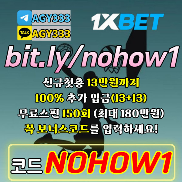 84007be8eb7a48d89e942e119070ed4d_1700012924_2454.jpg