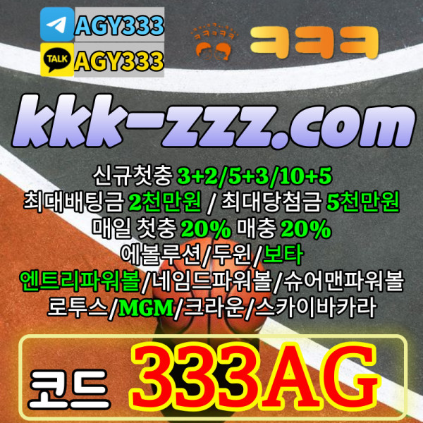 84666297459de68ea71d5ada6bfec7aa_1700205327_132.jpg