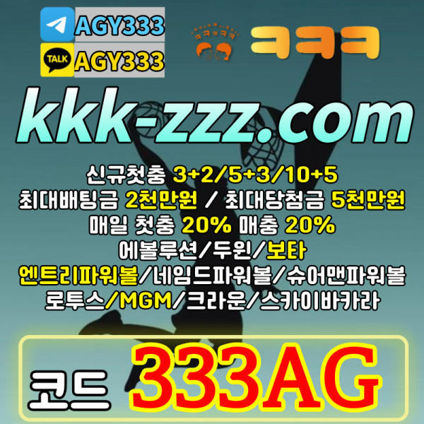 8594cc4fea91b7cf9b84823c4d056d6d_1700033421_2395.jpg