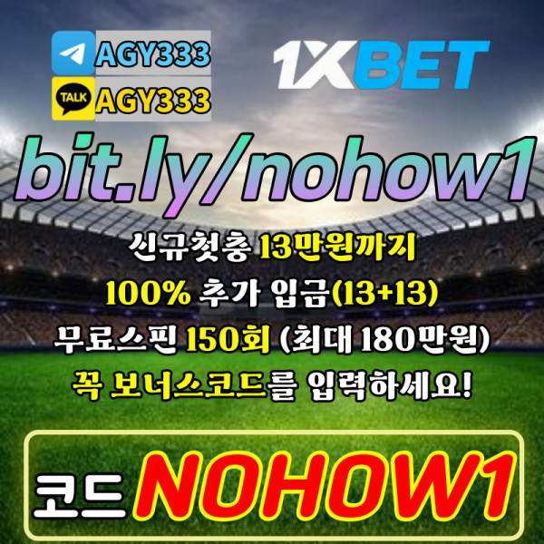 87defde91dc5e7fce30908a1dfba2fd0_1699935885_6685.jpg