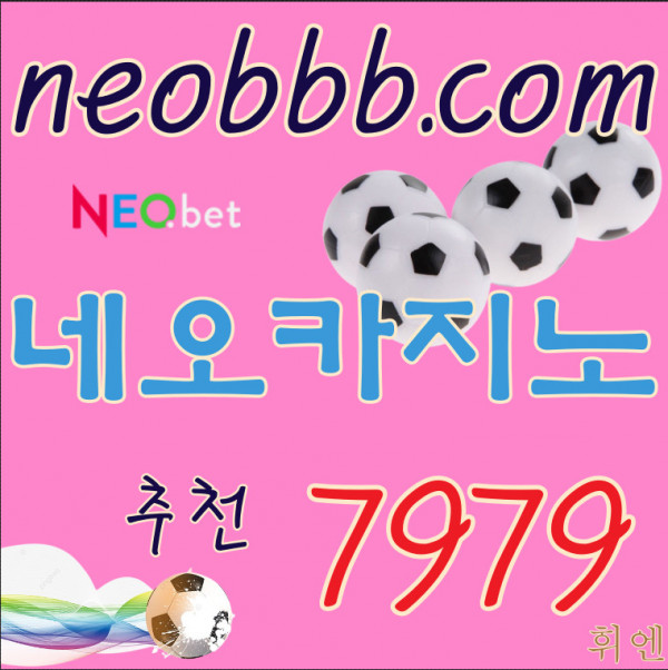 8b3cec2369700fb80c5fb23ba96eebea_1701224488_2774.jpg