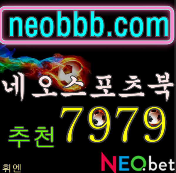 92b62f0f5deb50ad7fc13b474fde44c4_1700704387_451.jpg