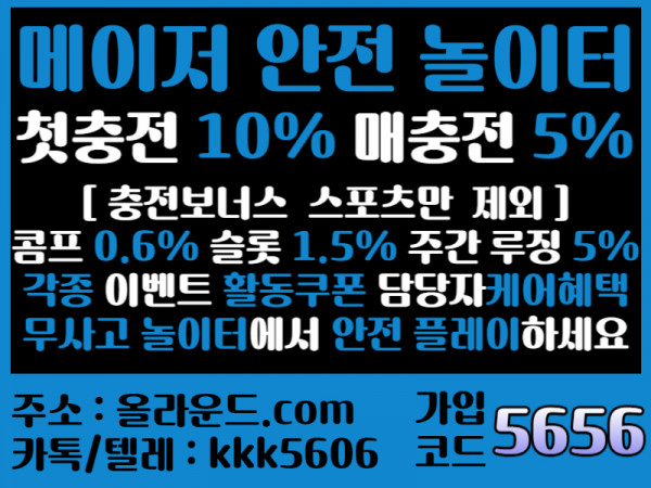 99c513d798cc9e6d32875d38e1649d8a_1700045963_8129.jpg