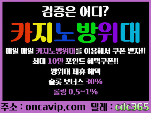 9ff65557e7a97fb9d9ffa0a58bb8dd8e_1700793252_8033.jpg