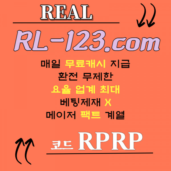 a21e31d5e453d2bf59ab871738de0bc5_1700815558_936.jpg