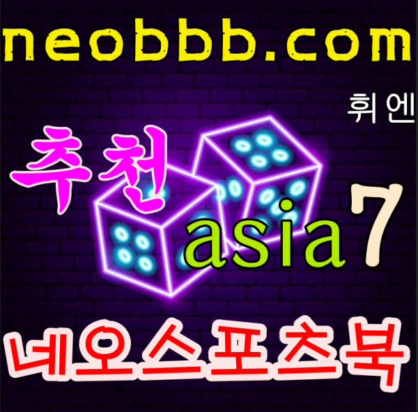 a558f4231329db10cdf9ed2b426e8a26_1699844098_5761.jpg