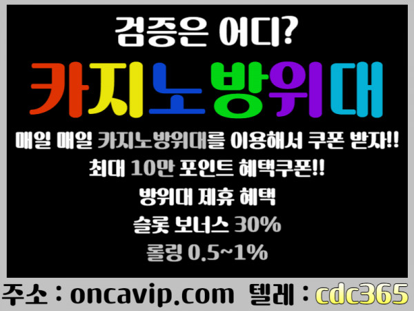 adde7ccc1e0a1f64454f7c3bd9b39491_1701059601_3117.jpg