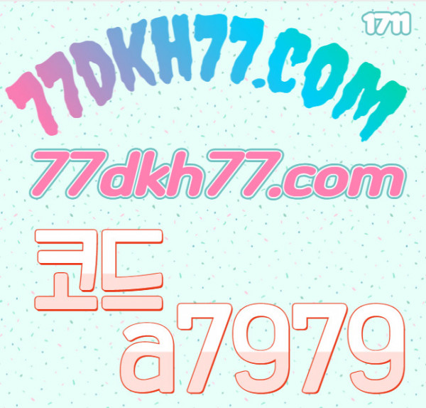 afce3e77f32805f59e700a33bd63cc32_1701138382_6511.jpg