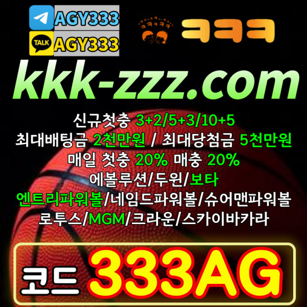 ba7a50e8ff229222e6b859e0c39b3e05_1699878934_3822.jpg