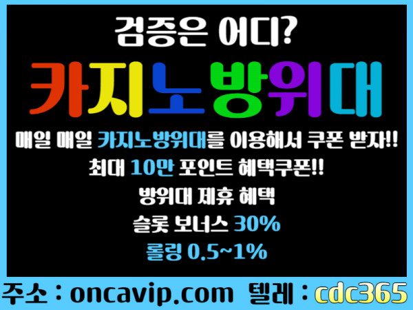 bbb95a648c3475676f050d95054cd5b6_1700444997_0723.jpg