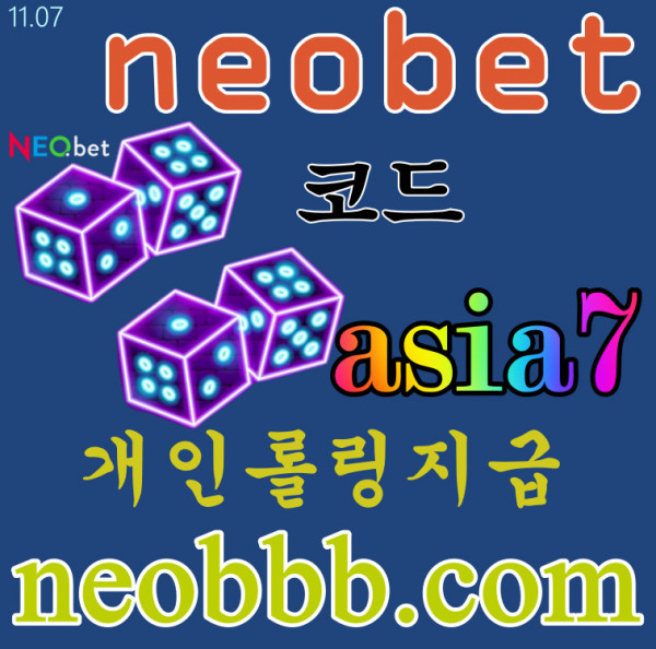 bc5b032b23464ab3fea9d1b19847ea21_1700532146_1728.jpg