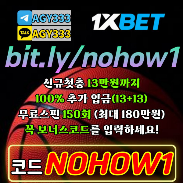 bf4b3c88c96a61603afb26fce4d9b3ba_1700102323_0156.jpg