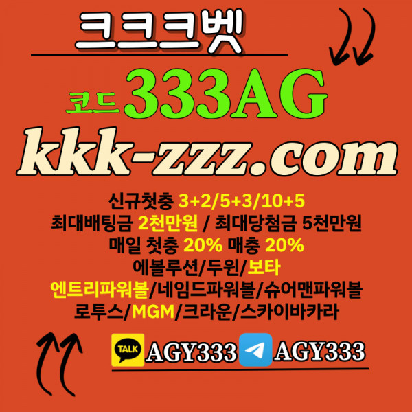c4a662c8a5dbb13f69deeb6b387b94fd_1700550279_5905.jpg