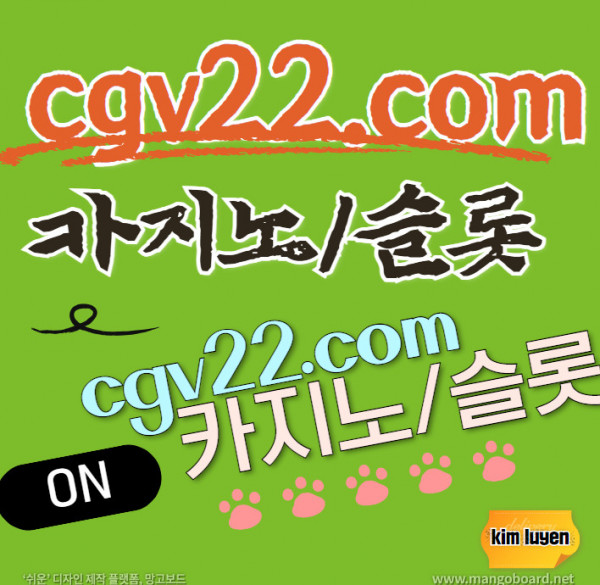 cc22828bf713cfa23362c6e856e32dee_1700633737_8763.jpg