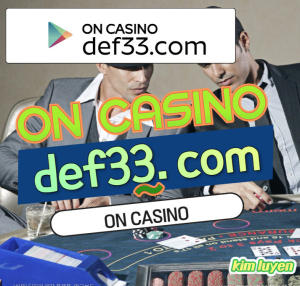 cc22828bf713cfa23362c6e856e32dee_1700633738_8065.jpg