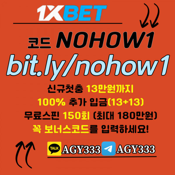 d3981f6b5b151a52cddd3fe8beadbb8f_1700473946_6069.jpg