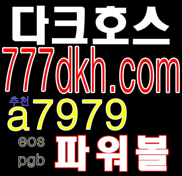 d4e3880e27b052cc791dcbe8400f159c_1700617716_731.jpg