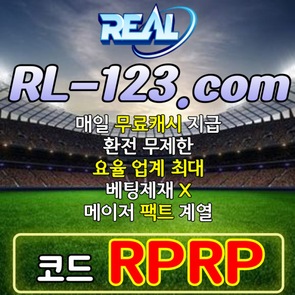 da31bd716cfbaf4c5fd5801a8840ac8d_1699949446_7884.jpg