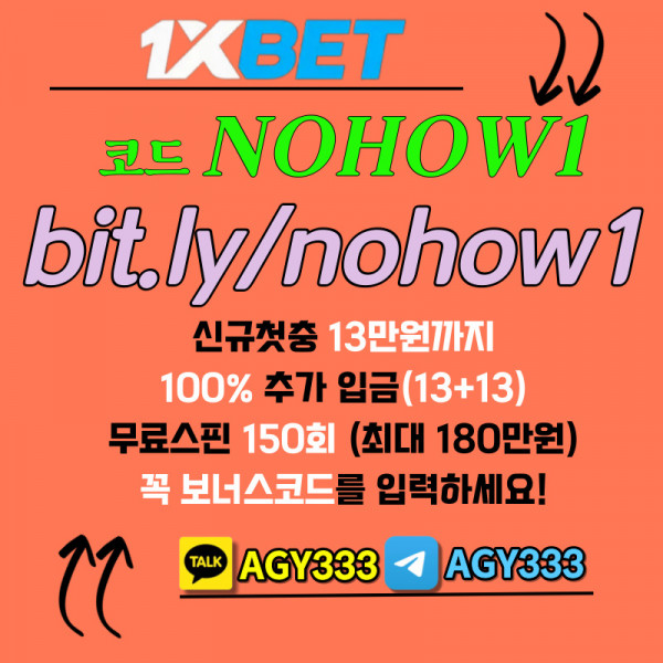 e379e3bfc77f1f93e70afce8dd00ef5a_1700714544_8894.jpg