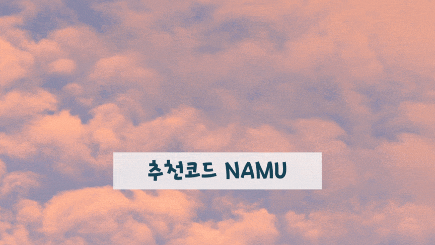 65e488f47e297a4e119262ef3f123ffe_1701832823_8551.gif