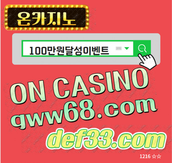 1039be085d807574b8df754cc57995bf_1702691141_0229.jpg