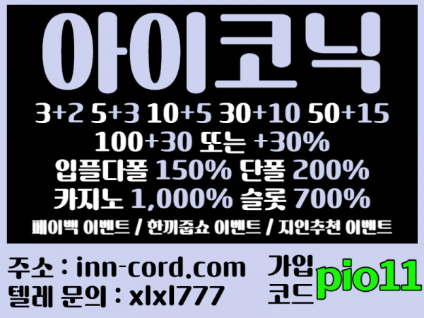 1357cfe080836cd1a52e884c6a4c9c2d_1702093190_6632.jpg