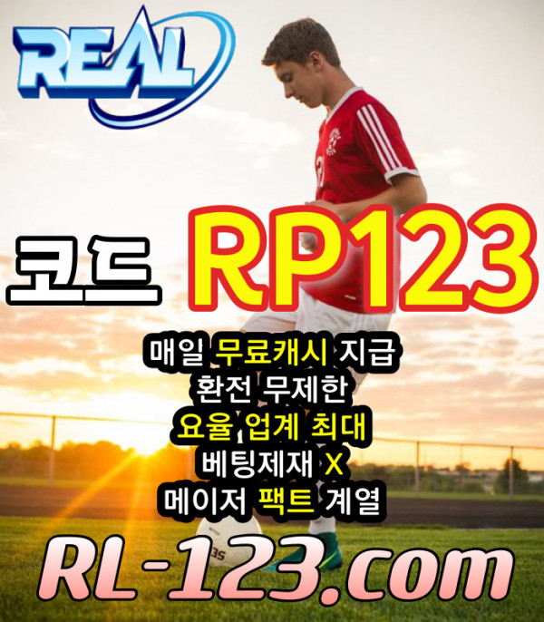 1f94d5dceee8d0cab47d7fa05a80f8b7_1702376698_7579.jpg