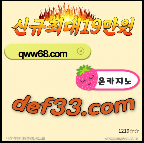 2230d890931884646e89c358b0742eaa_1702969064_3495.png
