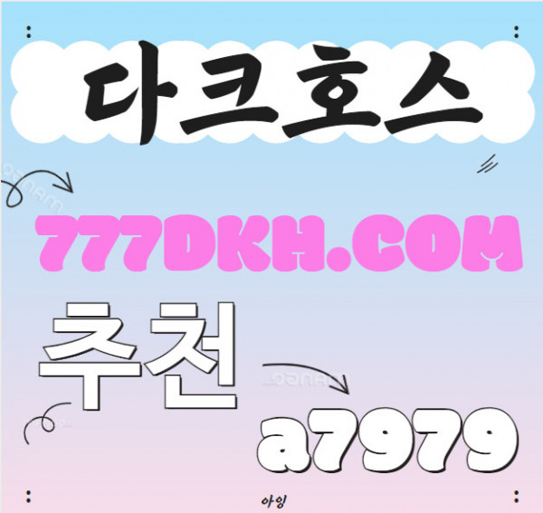 4ff41ff09809024cbea6942977a7565d_1702433610_2037.jpg