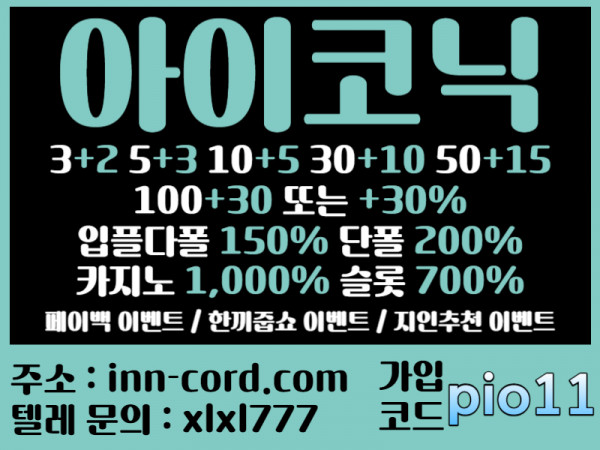 65db6cc57c07b10e6cda0ee0177397a1_1703232220_0178.jpg