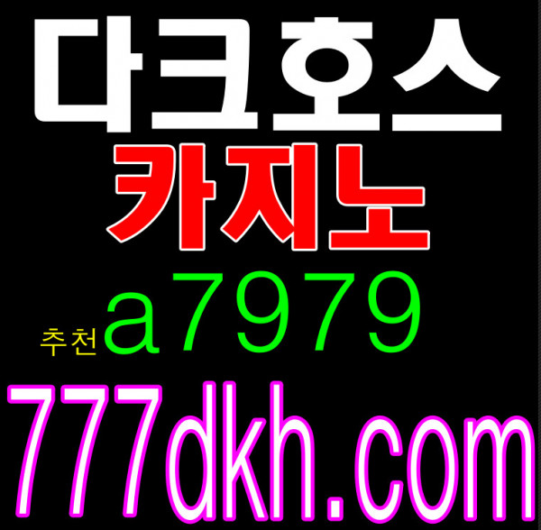 7fb8e31881cf0181d75dc053c72d86ce_1701915459_1338.jpg