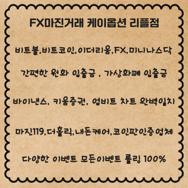 8fe5faae5bad073b728ba43d621bb68f_1702803771_246.png