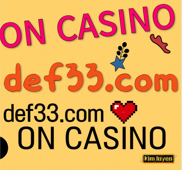 9b81fa0b5c069a9986d21d4c08292725_1702258984_1216.jpg