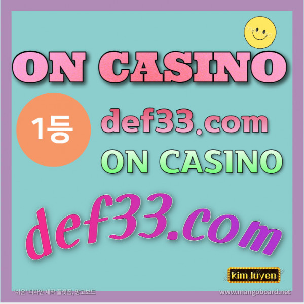 9b81fa0b5c069a9986d21d4c08292725_1702258984_386.jpg