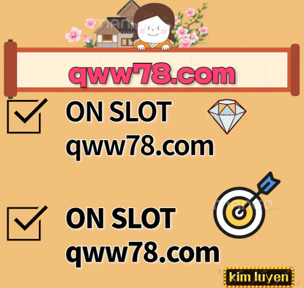 9b81fa0b5c069a9986d21d4c08292725_1702258984_8056.jpg