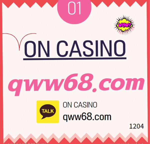 ac644353496e58db9a6ae8ade48cfdbb_1701855167_1013.jpg