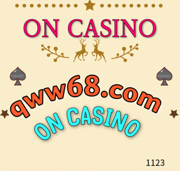 ac644353496e58db9a6ae8ade48cfdbb_1701855168_2647.png