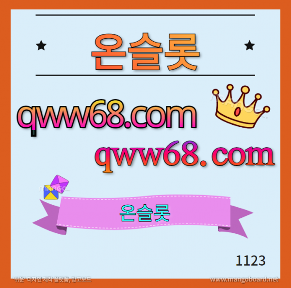 ac644353496e58db9a6ae8ade48cfdbb_1701855168_5747.png