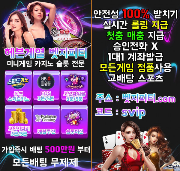 b94a1cb6d013da96efa113b5ed06ae7c_1703109521_1844.jpg