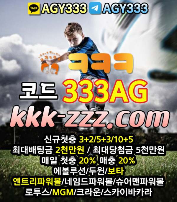 c510ea0a81e2fbf166b432bbb92baa78_1702283392_9584.jpg