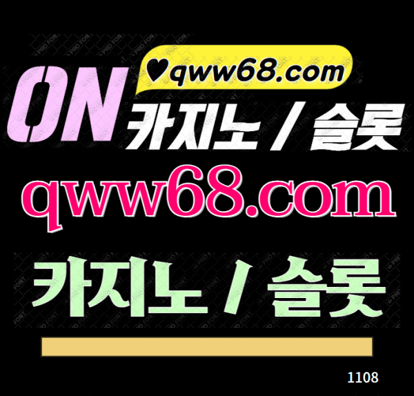 c8d5c9eb0110cda534f72efe65aae979_1702432480_4931.png