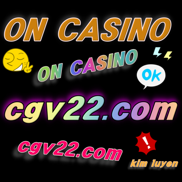 c8d5c9eb0110cda534f72efe65aae979_1702432480_991.png
