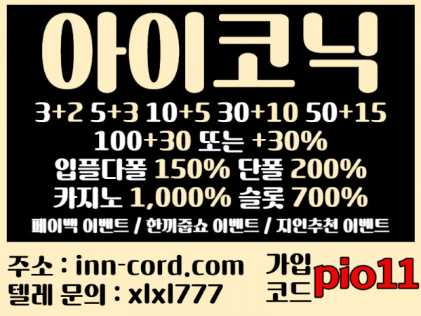 ce789348df8708d1af064938fcc858c8_1701489899_181.jpg