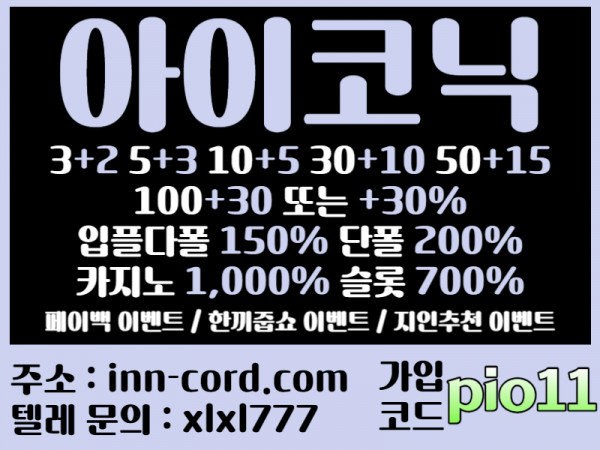 efdb452a432a2f6c88f8dd54f7cab61e_1702269138_1348.jpg