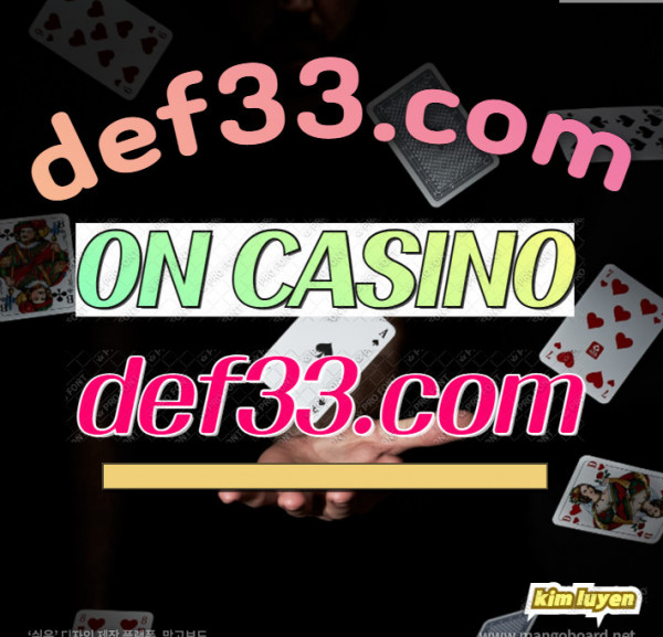 f39e3634101e2b750812f0b97be87eb8_1702018115_8384.jpg