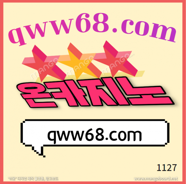 f39e3634101e2b750812f0b97be87eb8_1702018116_0229.png