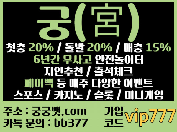 ff790011fc876888bc5143e41d41581b_1702962690_738.jpg